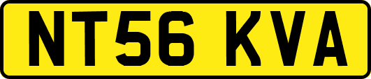 NT56KVA