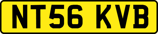 NT56KVB