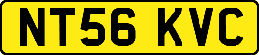 NT56KVC