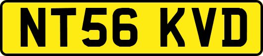 NT56KVD