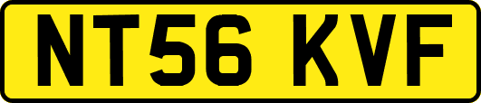 NT56KVF