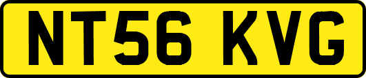 NT56KVG