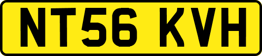 NT56KVH