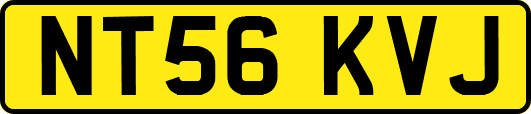 NT56KVJ