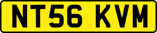 NT56KVM