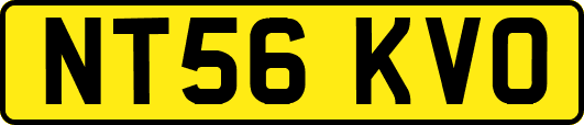 NT56KVO