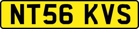 NT56KVS
