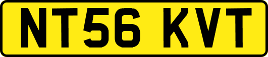 NT56KVT