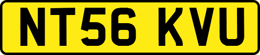 NT56KVU