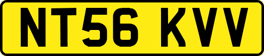 NT56KVV
