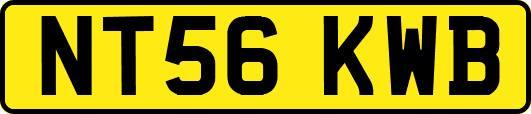 NT56KWB