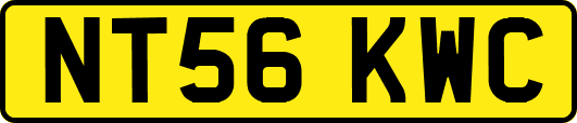 NT56KWC