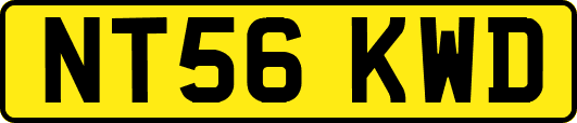 NT56KWD