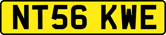 NT56KWE