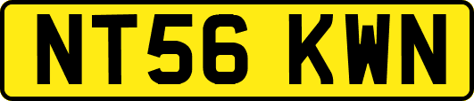 NT56KWN