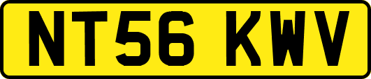 NT56KWV