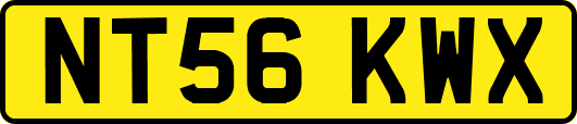 NT56KWX