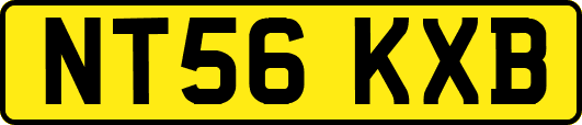 NT56KXB
