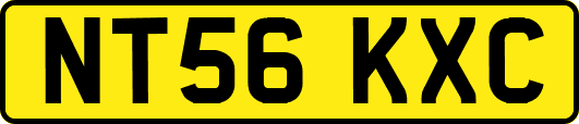 NT56KXC