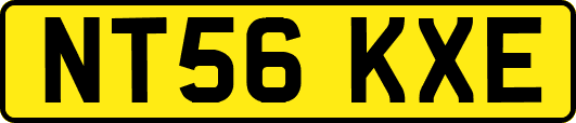 NT56KXE