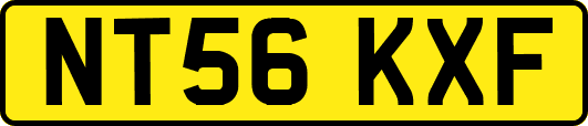 NT56KXF