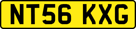 NT56KXG