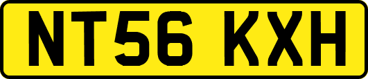 NT56KXH