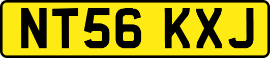 NT56KXJ
