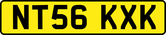 NT56KXK