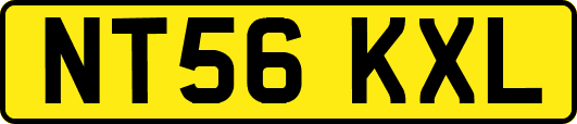 NT56KXL