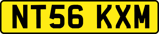 NT56KXM