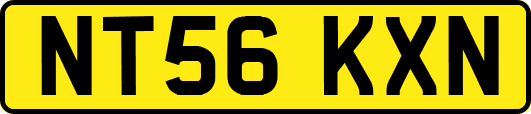 NT56KXN