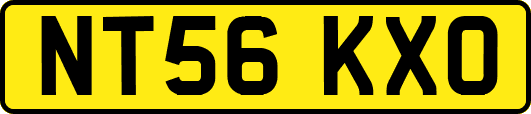 NT56KXO