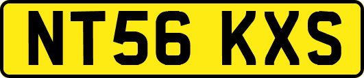 NT56KXS