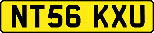 NT56KXU