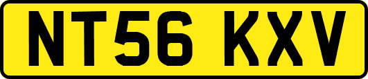 NT56KXV