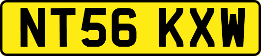 NT56KXW