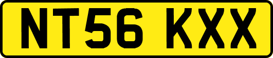 NT56KXX
