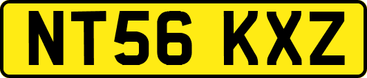 NT56KXZ