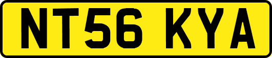 NT56KYA