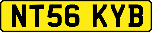 NT56KYB