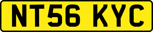NT56KYC