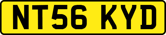 NT56KYD