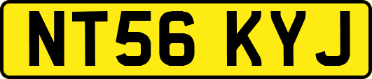 NT56KYJ