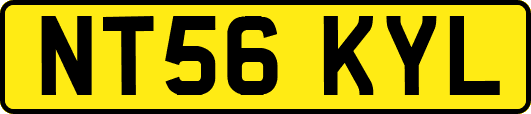 NT56KYL