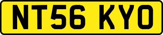 NT56KYO
