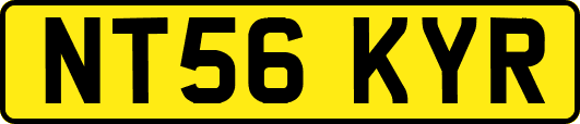 NT56KYR