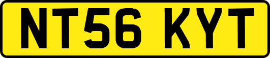 NT56KYT