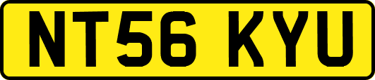 NT56KYU