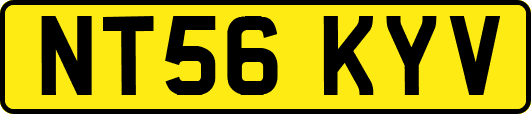 NT56KYV